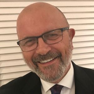 Meet your Posher, Jack